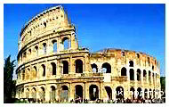 День 3 - Рим – Ватикан – район Трастевере – Колізей Рим
